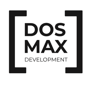 Dosmax